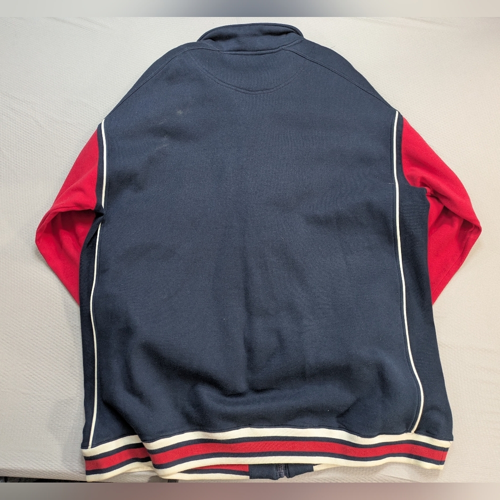 Sold - Picture 2 of 10